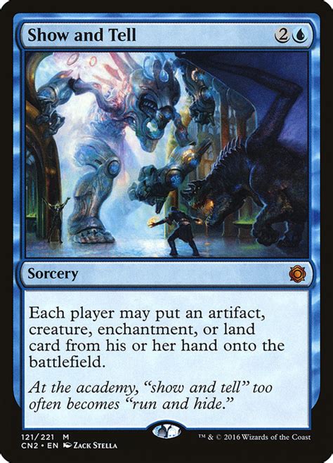 best blue cards mtg|MTG Best Commander Blue staple cards.